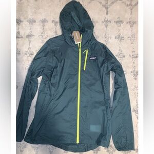 Patagonia Houdini Featherweight Jacket